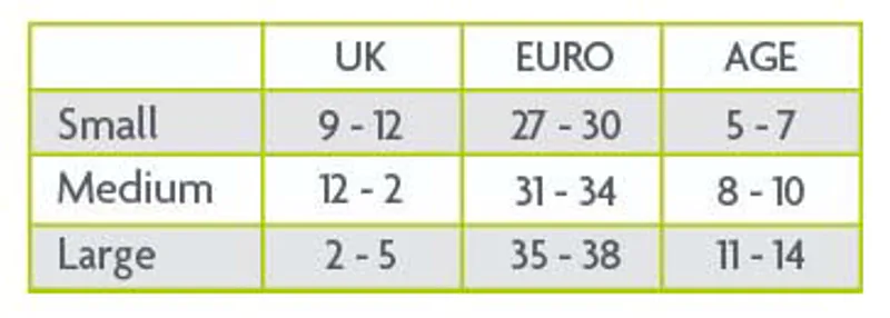 Woof Wear Young Rider Pro Sock - Pink-1